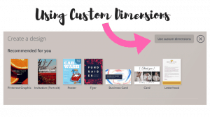 canva-custom-dimensions