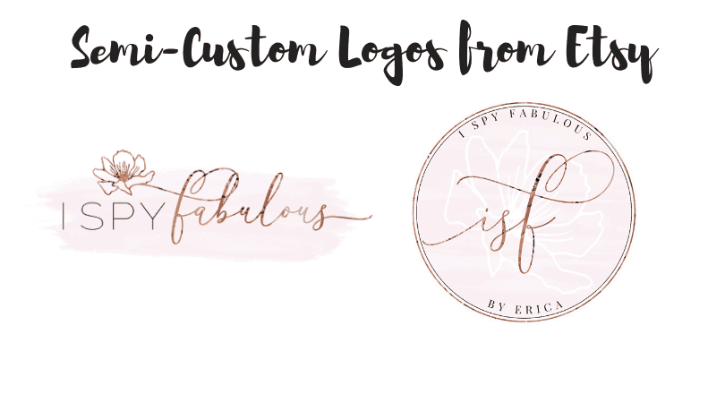 etsy-semi-custom-logos