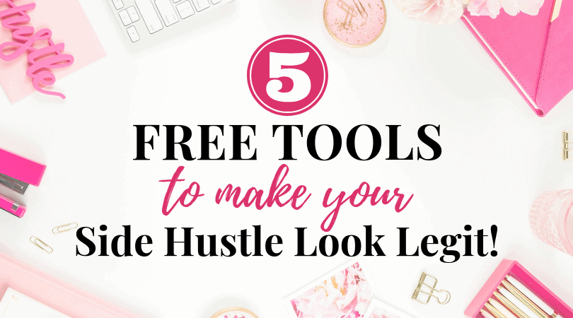 5-free-tools-for-side-hustle