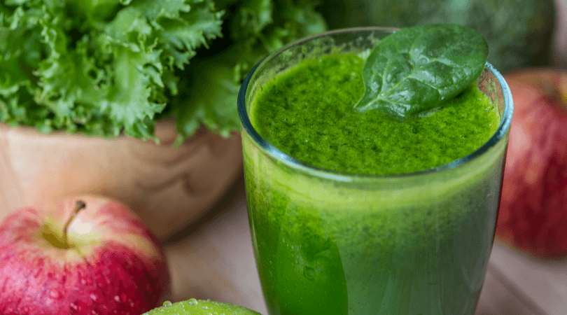 How-To-Make-Superfood-Smoothies 