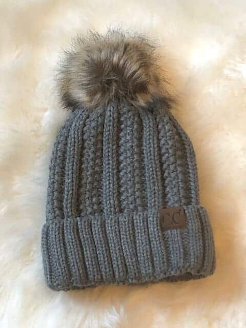 jane-cc-beanie-with-pompom