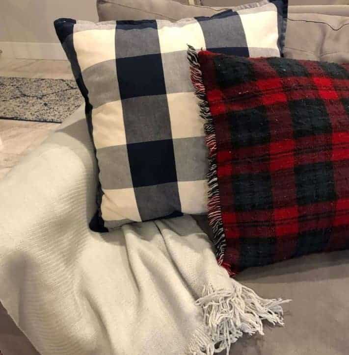 mark-and-graham-throw-blanket