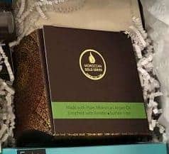 moroccan-gold-hair-mask
