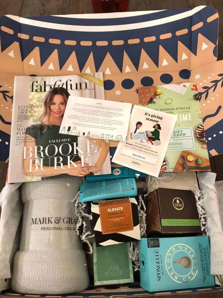 FabFitfun-winter-box