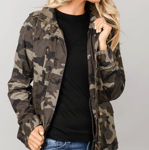 simply-sage-market-camo-jacket