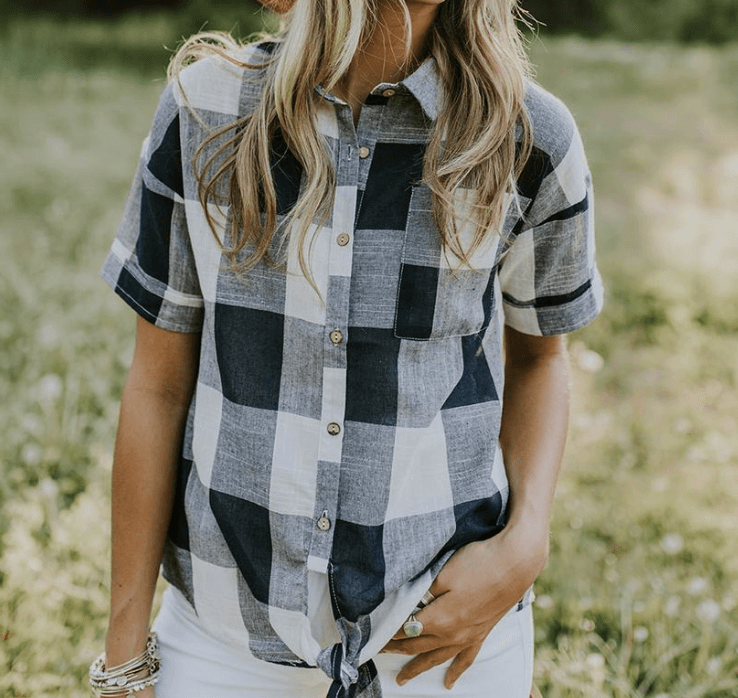 roolee-laiken-plaid-top