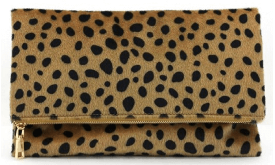 gray-monroe-leopard-clutch