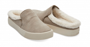 Toms-shoes-mules