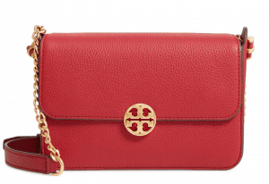 tory-burch-chelsea-crossbody-bag