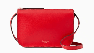 kate-spade-holiday-lane-val-crossbody-bag