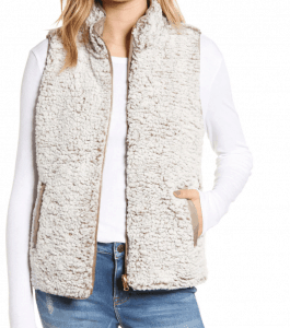 thread-and-supply-faux-fur-vest