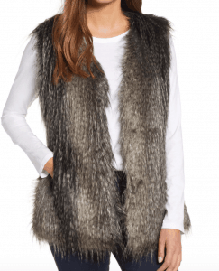 via-spiga-faux-fur-vest