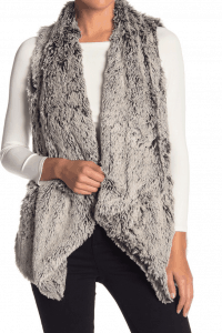 wit-and-wisdom-faux-fur-vest