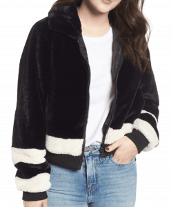 Tex-Sixty-Sherman-Bomber-Faux-Fur-Jacket