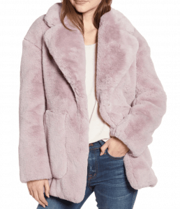 Madewell-faux-fur-jacket