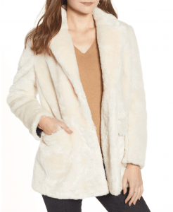 J.Crew-Yuna-Teddy-Faux-Fur-Jacket