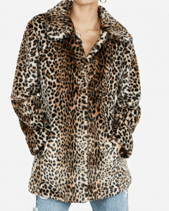 express-leopard-faux-fur-jacket