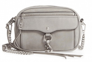 rebecca-minkoff-crossbody-bag