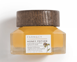 farmacy-honey-potion-maskfarmacy-honey-potion-mask