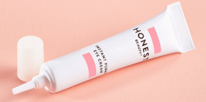 honest-beauty-plumping-eye-cream