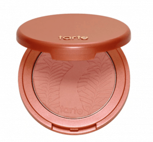 tarte-amazonin-clay-blush