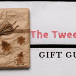 Tween-girl-gift-guide (1)