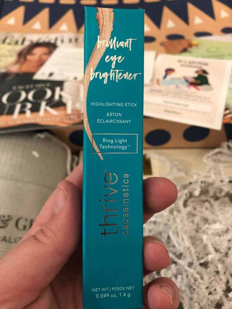 thrive-causemetics-eye-brightener