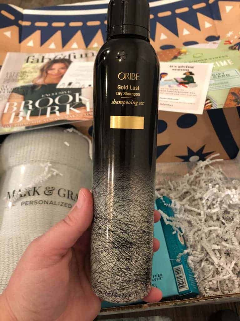 oribe-gold-dust-dry-shampoo