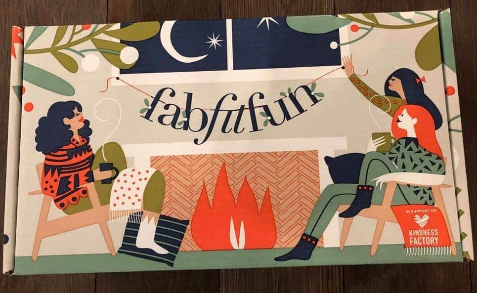 FabFitFun-winter-box