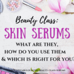 skin-serums
