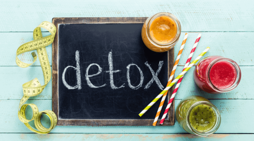 how-to-do-a-sugar-detox