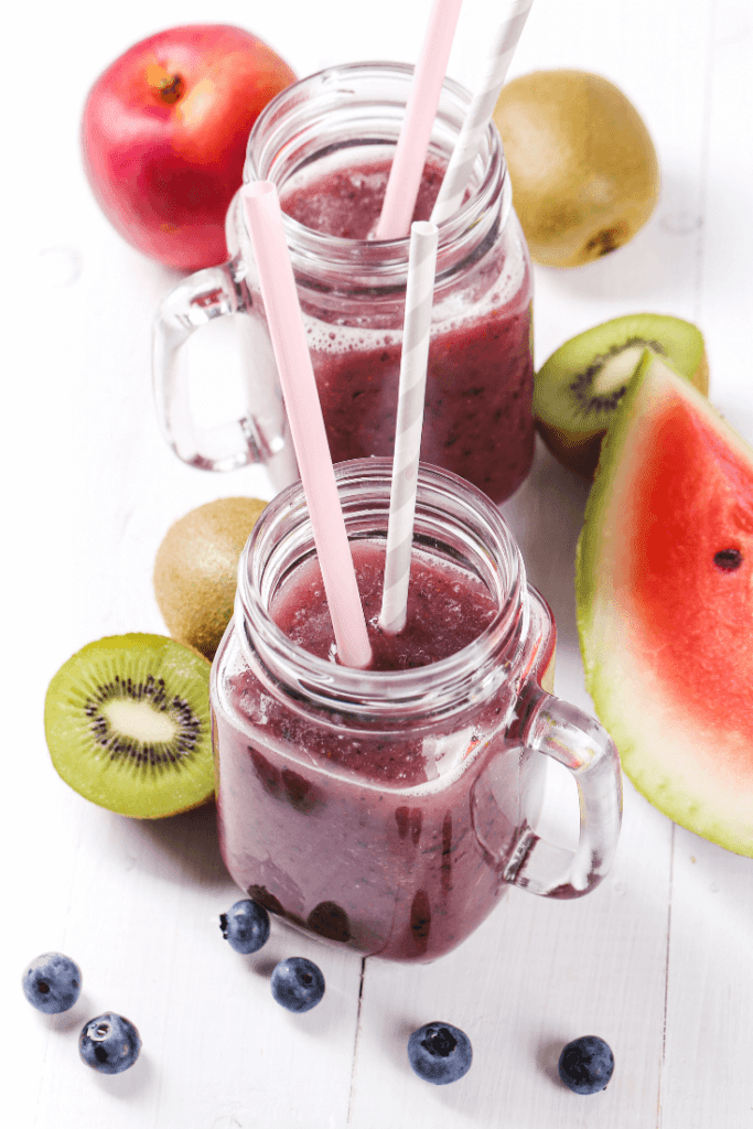 superfood-smoothies