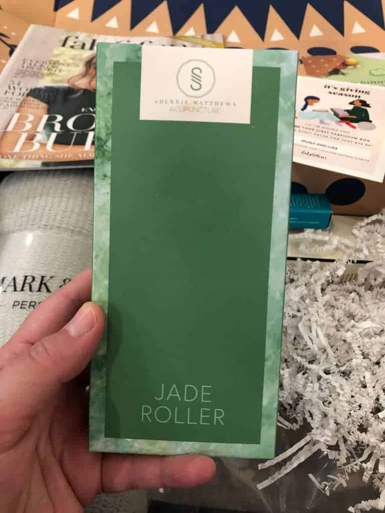 jade-face-roller