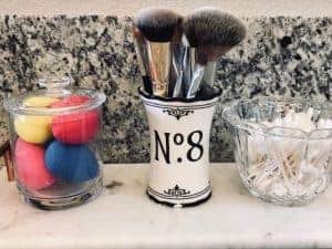 how-to-clean-makeup-brushes