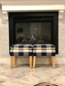 threshold-buffalo-plaid-stools