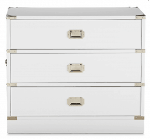 william-sonoma-campaign-chest-side-table