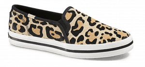 Keds-and-kate-spade-leopard