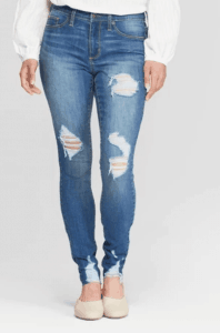 universal-threads-jeggings