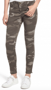 wit-and-wisdom-camo-pants