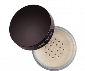 powder for undereye circles, how to get rid of undereye circles, dark undereye bags, makeup for undereye bags, 