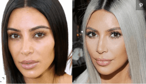 kim-kardashian-undereye-circles