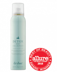 the-best-dry-shampoo, dry shampoo reviews, affordable dry shampoo, 