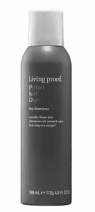 the-best-dry-shampoo, dry shampoo reviews, affordable dry shampoo, 