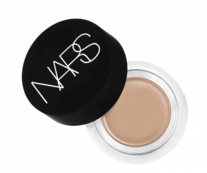 best concealers, affordable concealers, concealer reviews, where to find the best concealers, clean beauty concealers, top rated concealers, concealer for tired mom