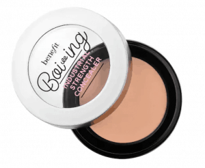 best concealers, affordable concealers, concealer reviews, where to find the best concealers, clean beauty concealers, top rated concealers, concealer for tired mom