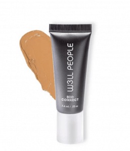 best concealers, affordable concealers, concealer reviews, where to find the best concealers, clean beauty concealers, top rated concealers, concealer for tired mom