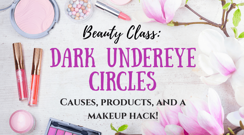 powder for undereye circles, how to get rid of undereye circles, dark undereye bags, makeup for undereye bags, skin cream for dark circles, skin cream for dark undereye bags, skin care for dark undereye circles