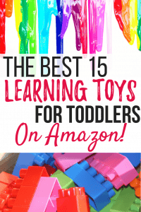 toys-for-toddlers, learning toys, toys on amazon, gifts for toddlers, learning toys for tots, educational toys for toddlers,