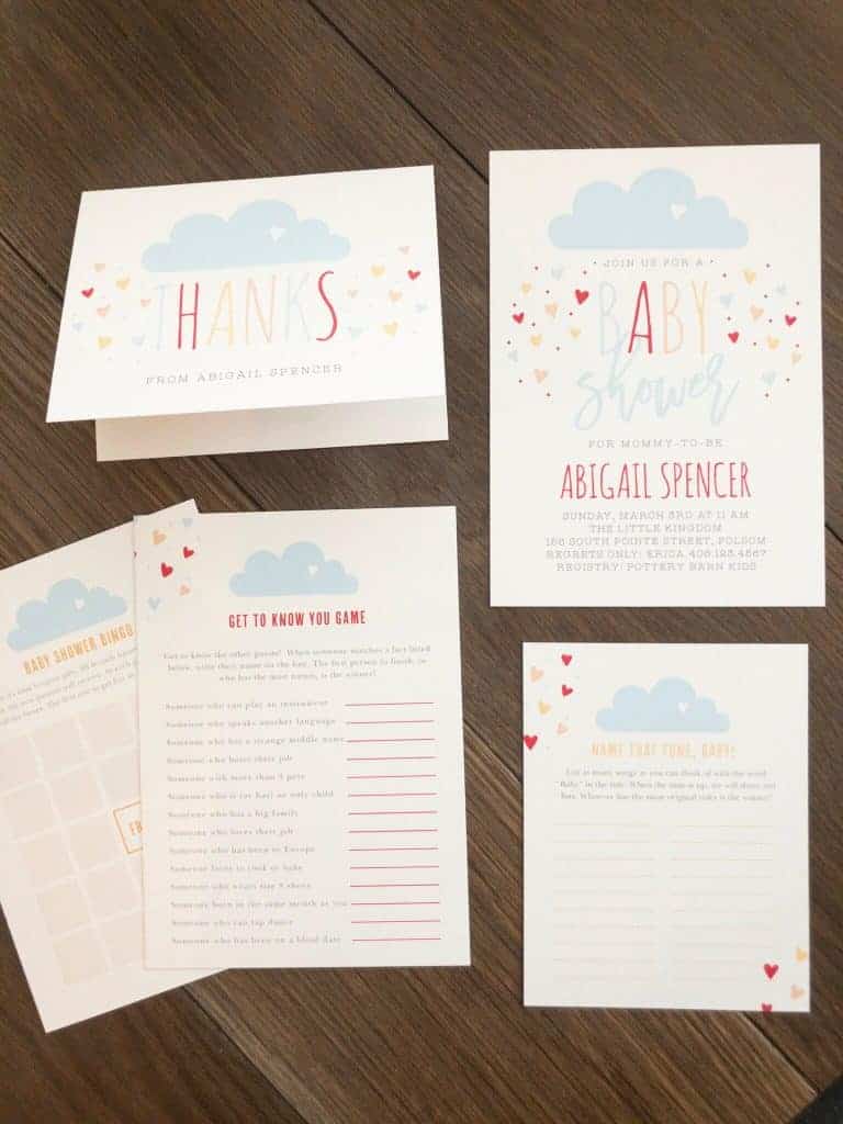 baby-shower-invitations