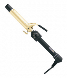 curling irons, best curling irons, which curling iron is the best, affordable curling irons, reviews on curling irons, hot tools curling iron review, t3 singlepass curling iron review